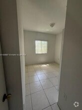 Building Photo - 6990 NW 179th St