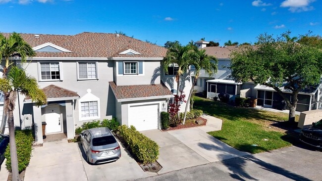 Building Photo - 1146 SW 44th Way