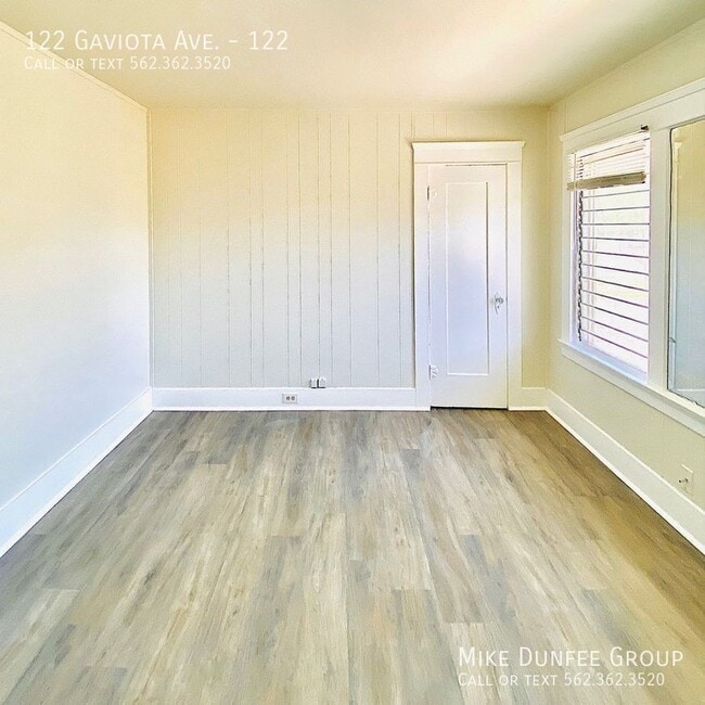 Building Photo - 122 Gaviota Ave