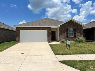 Building Photo - 536 London Dr