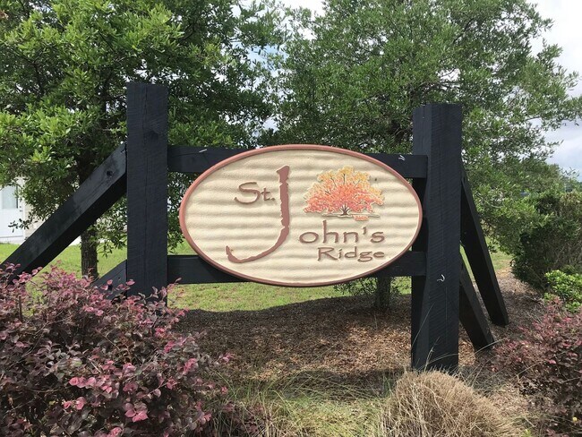 Building Photo - Available soon! $1,895 mo - 4 Bedroom, 2 B...
