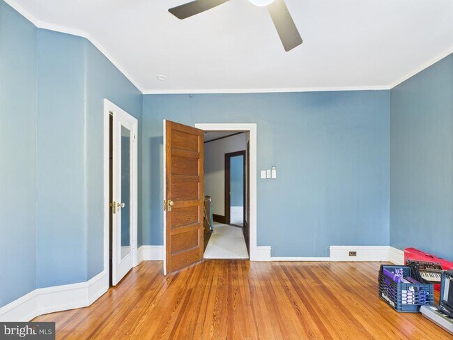 Foto del edificio - 4635 Spruce St