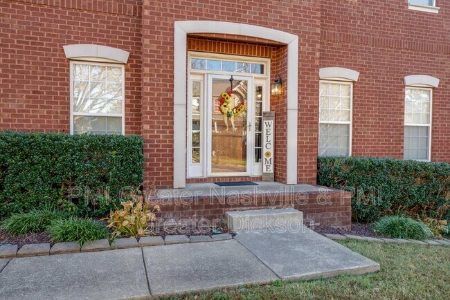 Building Photo - 7393 Riverfront Dr