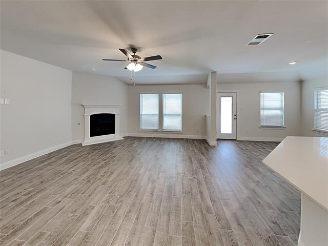 Building Photo - 11113 Ranchera Dr