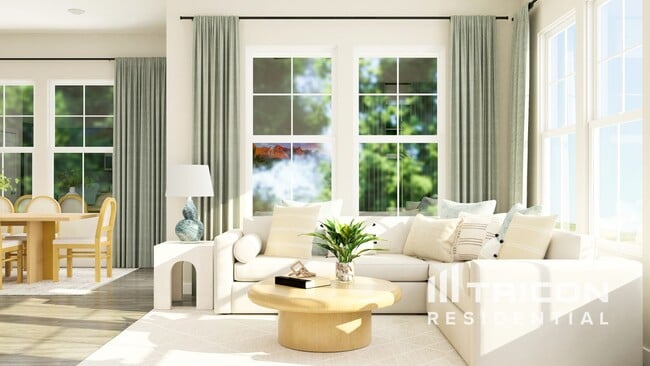 Foto del edificio - 705 Painted Loon Dr