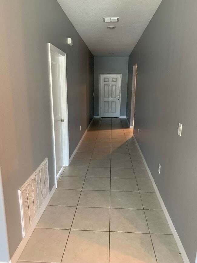 Building Photo - Price Reduction! - Four bedroom Two Bath