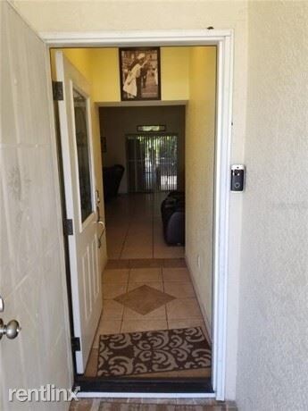 Foto del edificio - 3 br, 3 bath House - 9041 58th St N