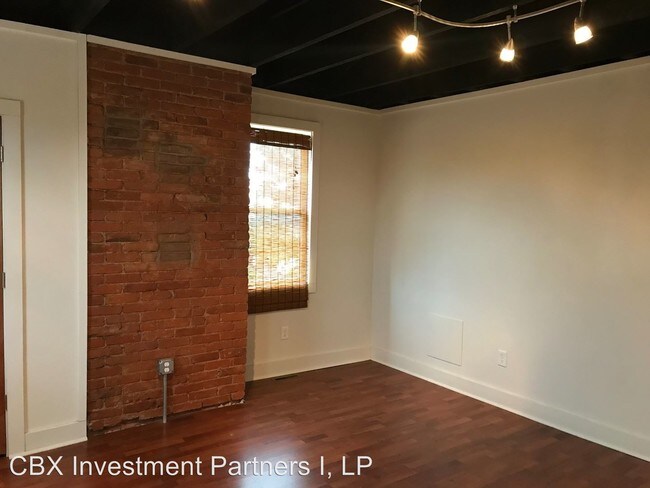 Foto del edificio - 3947 Mintwood St