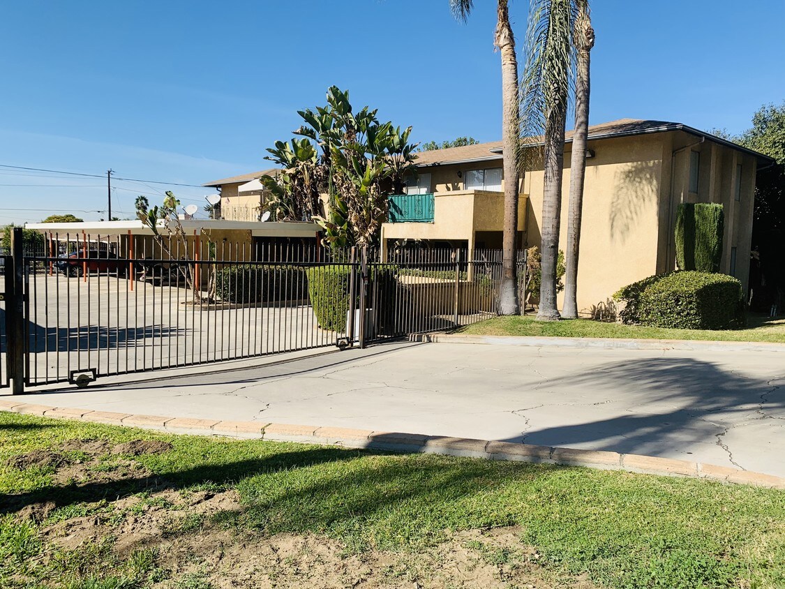 Foto principal - 1209 Tribune St