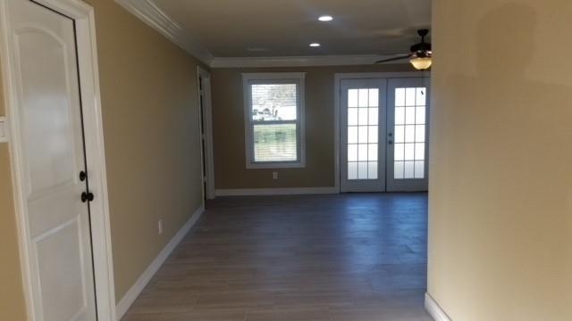 Building Photo - 13310 Boudreaux Estates Dr