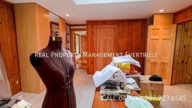 Photo - 2 Davcarley Rd House