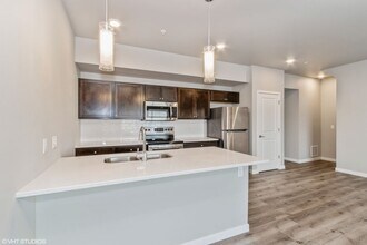 Building Photo - 8713 Ruby Sue Dr SW