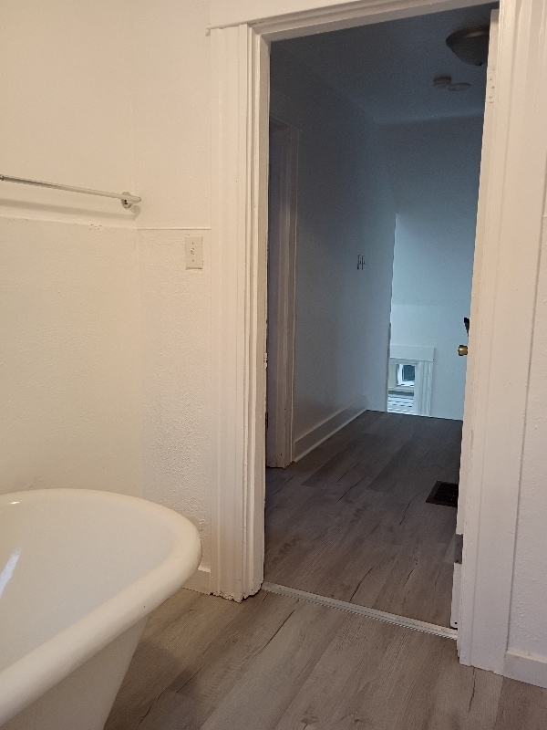 Foto del edificio - 547 NE Knott St