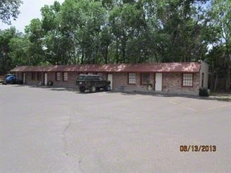 Primary Photo - 1530 Elm Ave