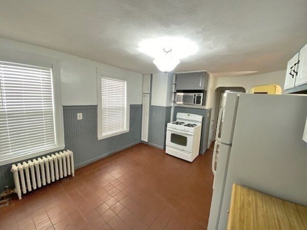 Foto del edificio - 369 Savin Hill Ave