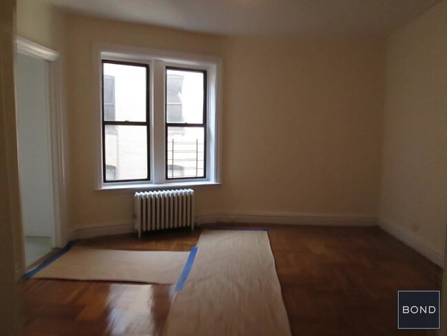 Foto del edificio - 98 Thayer St