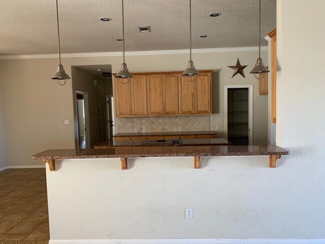 Building Photo - 2763 Rockride Ln