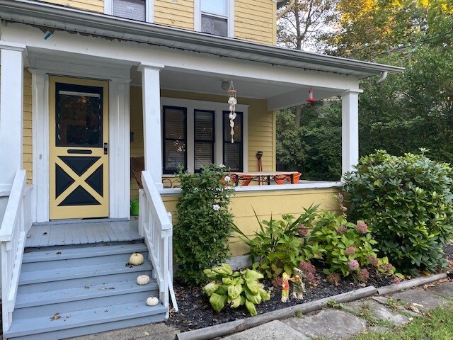 Foto del edificio - 101 Temple St