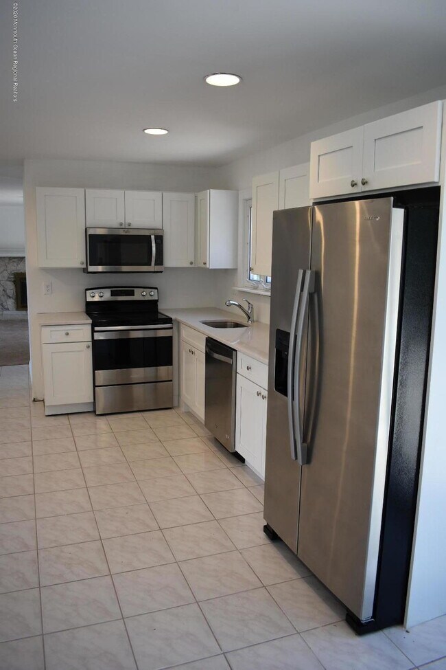 Foto del edificio - 1059 Kells Ct