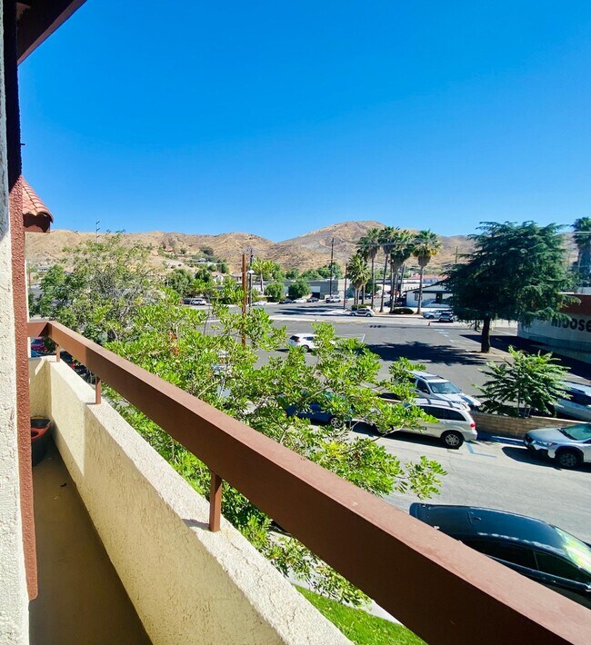Building Photo - 28031 Sarabande Ln