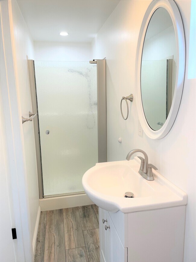 Foto del edificio - 2016 Middlebrook Rd