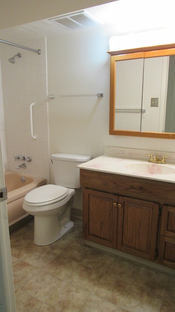 Bath - 30 S Emerson St