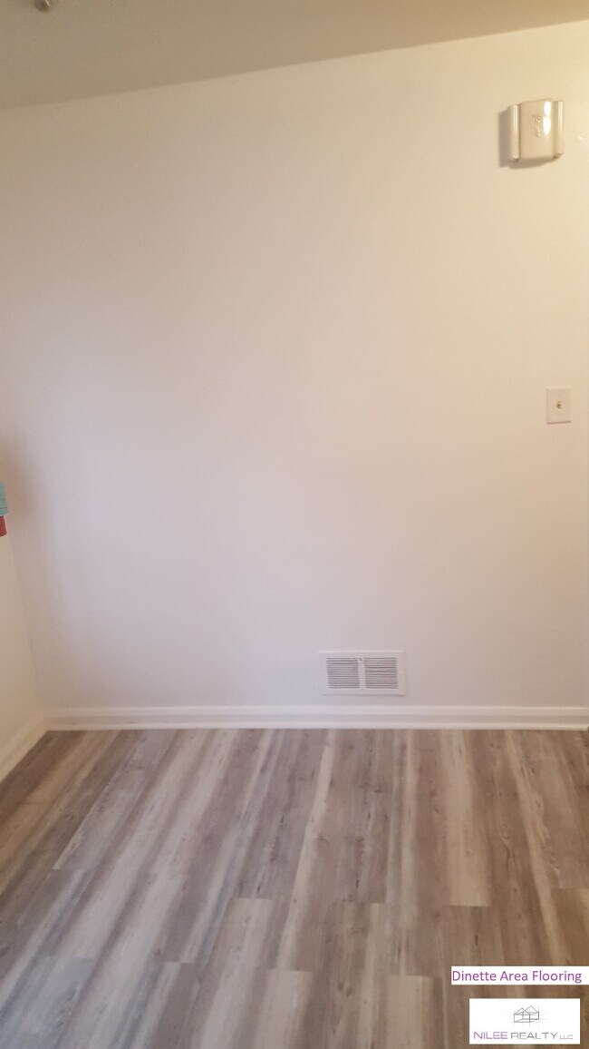 Foto del edificio - 3805 Torrance Drive