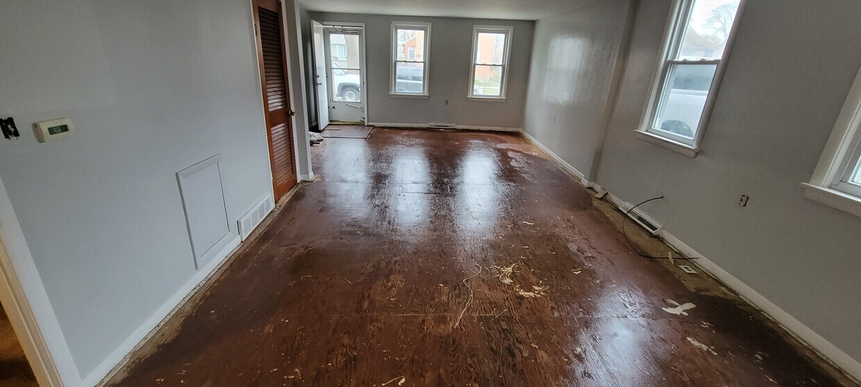 424 Perry St, Sandusky, OH 44870 House Rental in Sandusky, OH