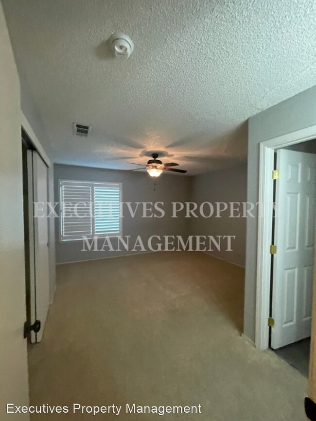 Building Photo - 3 br, 2 bath House - 3341 El Dorado Ct