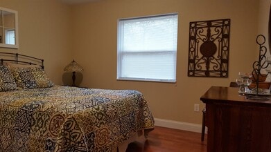 Building Photo - 711 23rd St N