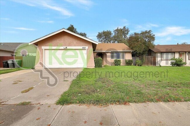 Foto del edificio - 3237 Irvindale Way