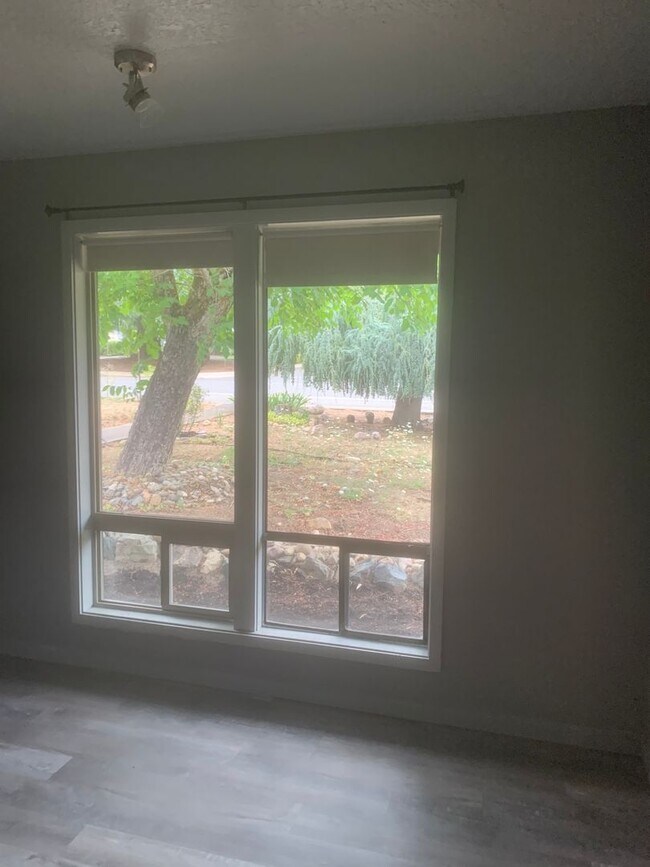 Foto del edificio - Cute 1 bed/1 bath home in Myrtle Creek.