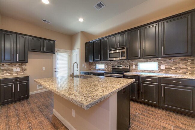Building Photo - 11419 Alcott Dr