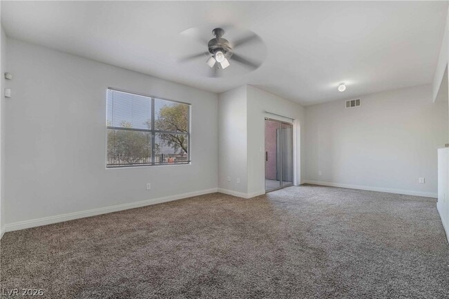 Building Photo - 8000 W Badura Ave