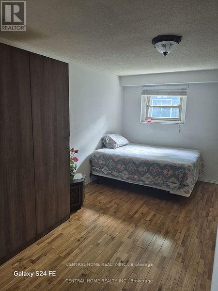 Photo du bâtiment - 168 Brammar St