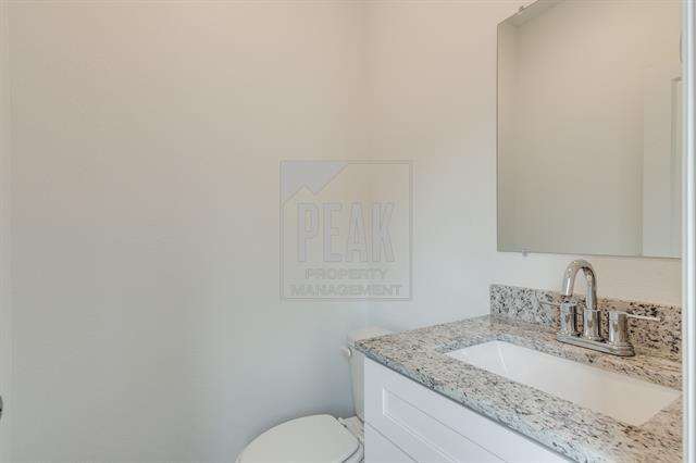 Foto del edificio - 3222 Cherry St