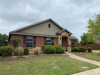 Building Photo - 4600 Evanshire Way