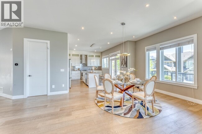 Building Photo - 1438 Strawline Hill St