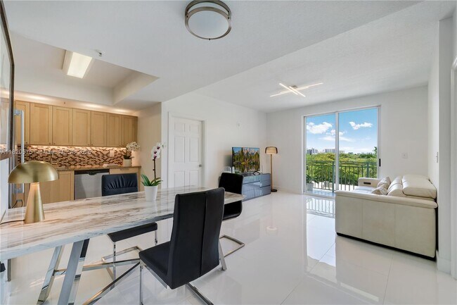 Foto del edificio - 3500 Coral Wy