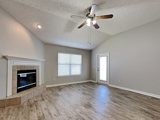Building Photo - 2544 Watermill Dr