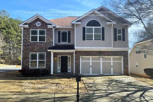 Building Photo - 110 Parkway Dr