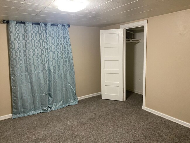 Foto del edificio - 753 Bellaire St