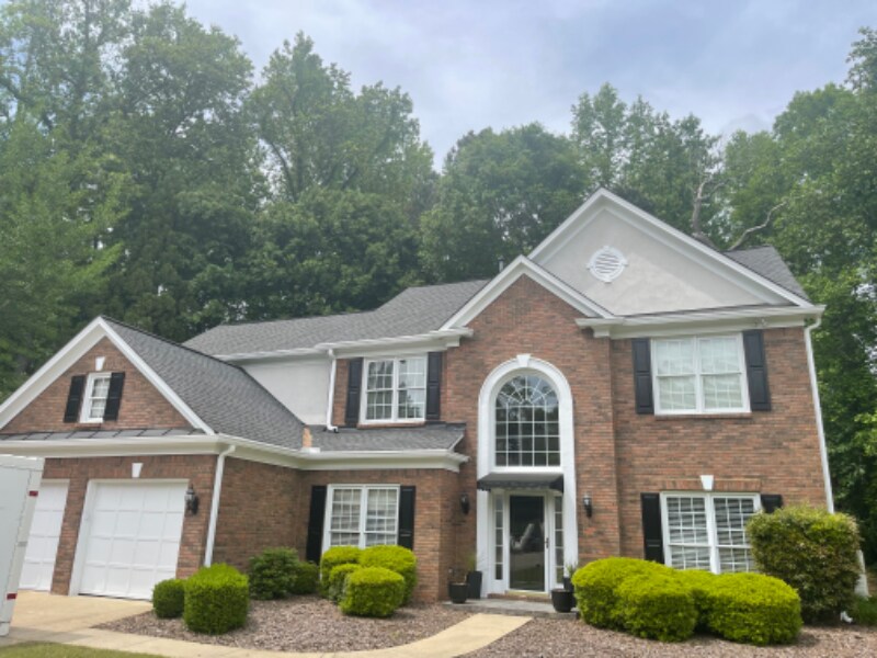 235 Witheridge Dr, Duluth, GA 30097 House Rental in Duluth, GA