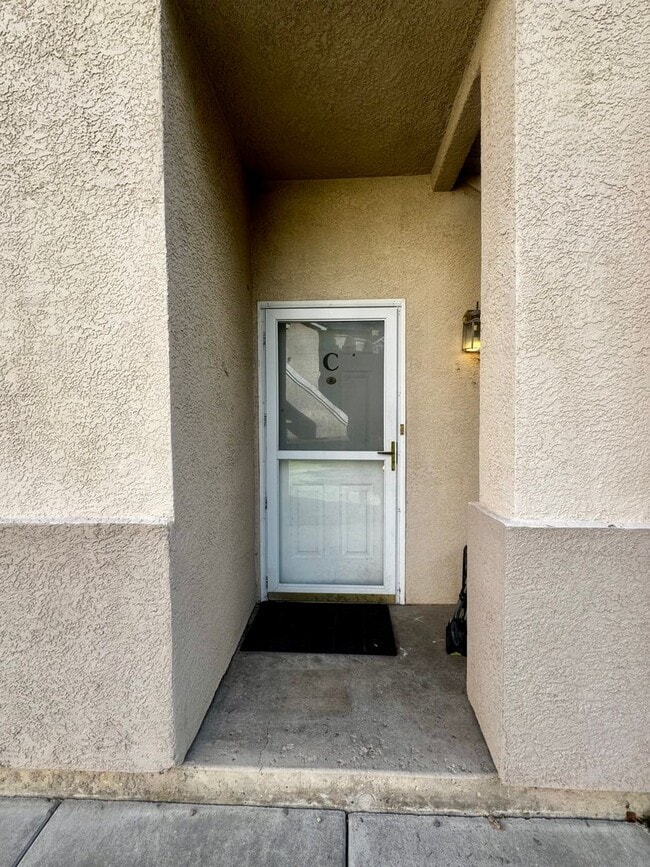 Building Photo - 3750 Penny Point