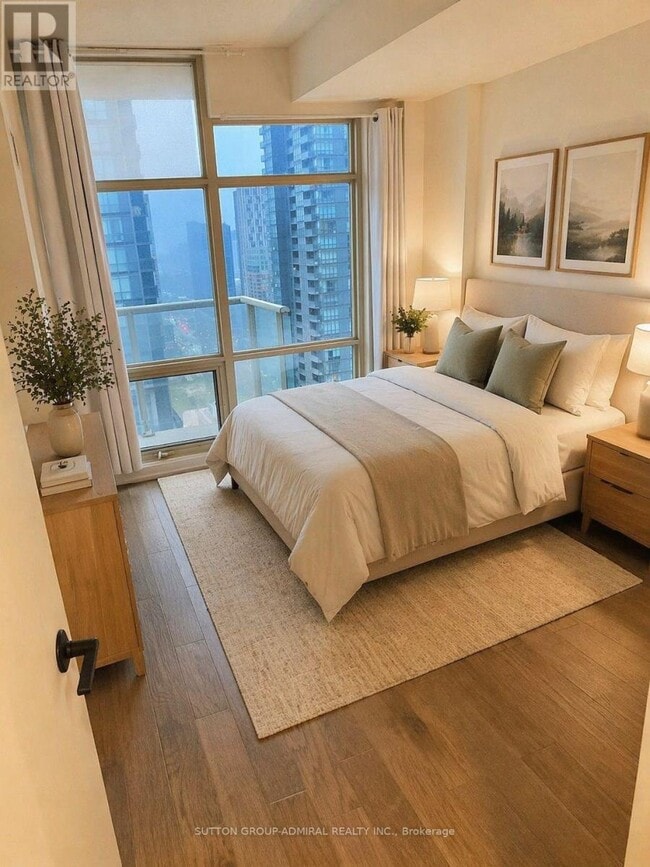 Building Photo - 35 Mariner Terrace