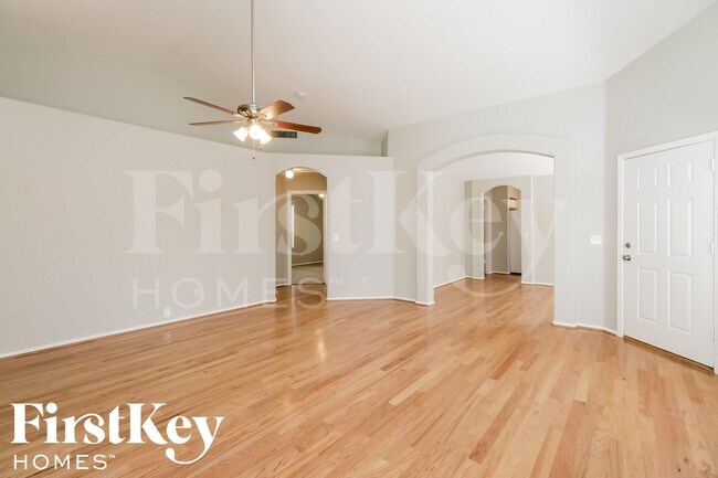 Foto del edificio - 20442 N 38th Dr