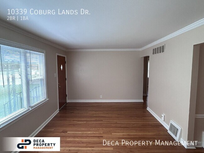 Building Photo - 10339 Coburg Lands Dr