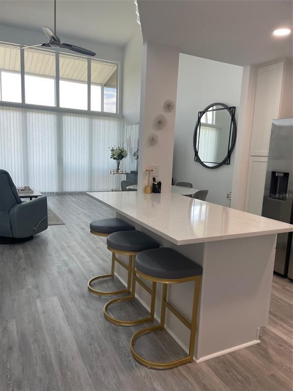 Foto del edificio - 865 Waterside Ln