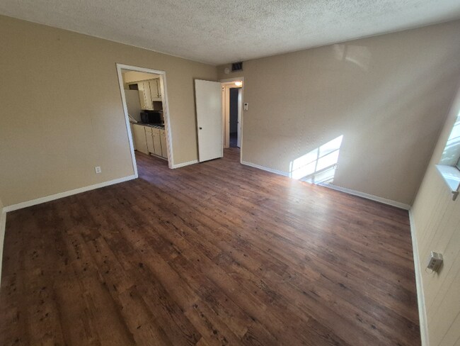 Foto del edificio - 14 S Lafayette St