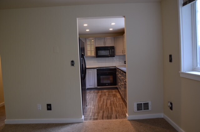 Foto del edificio - 1409 NW 65th St
